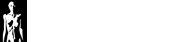 PornoHotelka.net